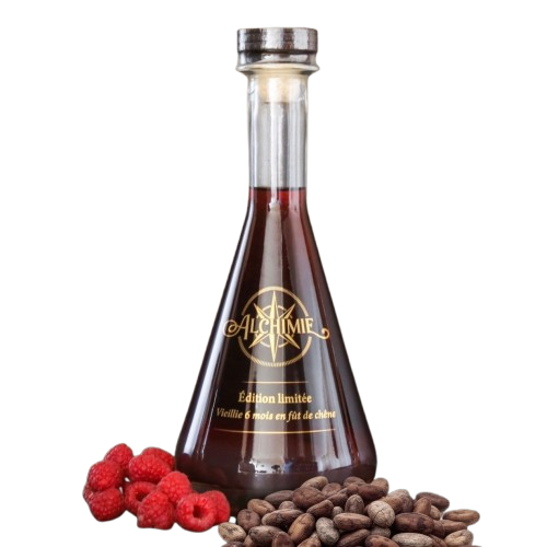 Rhum_et_Cognac_Ananas_Vanille_insta__2000_x_2000_px___1_-removebg-preview Cognac arrangé framboise cacao