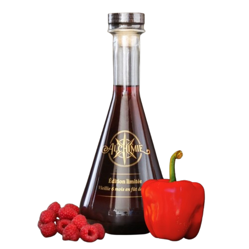 Rhum_et_Cognac_Ananas_Vanille_insta__2000_x_2000_px___2_-removebg-preview Rhum arrangé framboise poivron