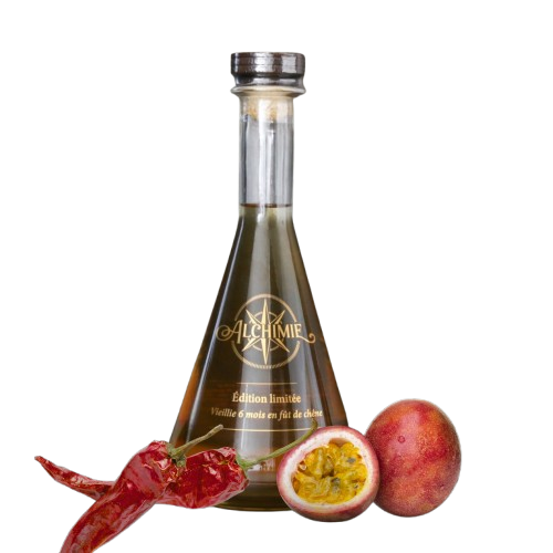 Rhum_et_Cognac_Ananas_Vanille_insta__2000_x_2000_px___4_-removebg-preview Rhum Passion Espelette